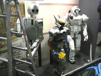 2009国際ロボット展02.jpg