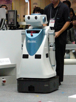 2009国際ロボット展03.jpg