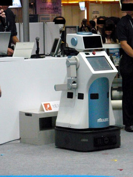 2009国際ロボット展04.jpg