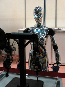 2009国際ロボット展07.jpg