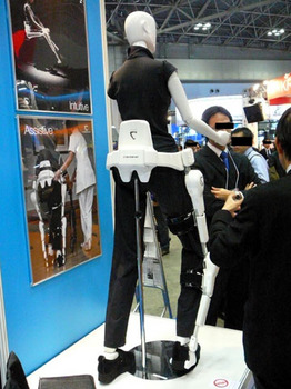 2009国際ロボット展08.jpg