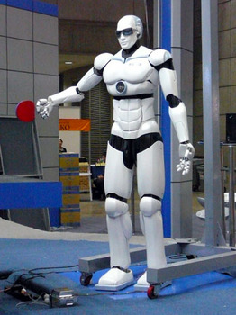 2009国際ロボット展09.jpg