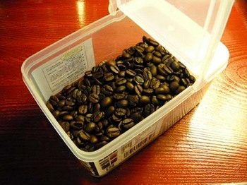 コーヒー豆焙煎02.jpg