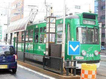 札幌市電.jpg